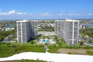 380 Seaview Ct, Marco Island, FL 34145 - Photo 29