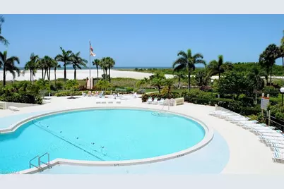 380 Seaview Ct #1404, Marco Island, FL 34145 - Photo 7