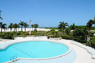 380 Seaview Ct, Marco Island, FL 34145 - Photo 7