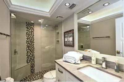 380 Seaview Ct #1404, Marco Island, FL 34145 - Photo 23
