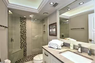 380 Seaview Ct, Marco Island, FL 34145 - Photo 23