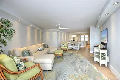 380 Seaview Ct #1404, Marco Island, FL 34145 - Photo 11