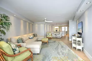 380 Seaview Ct, Marco Island, FL 34145 - Photo 11