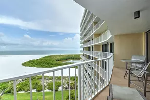 380 Seaview Ct, Marco Island, FL 34145 - Photo 5