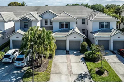 8340 Whisper Trace Way #205, Naples, FL 34114 - Photo 41
