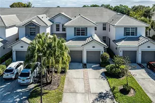 8340 Whisper Trace Way, Naples, FL 34114 - Photo 41