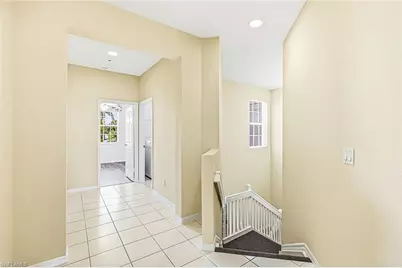 8340 Whisper Trace Way #205, Naples, FL 34114 - Photo 27