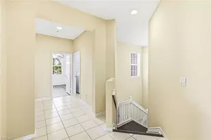 8340 Whisper Trace Way, Naples, FL 34114 - Photo 27