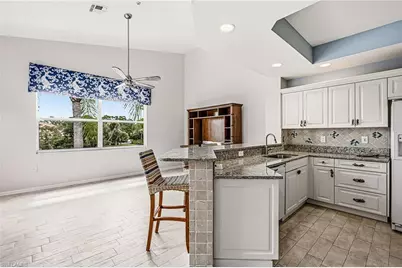8340 Whisper Trace Way #205, Naples, FL 34114 - Photo 7