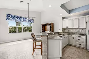 8340 Whisper Trace Way, Naples, FL 34114 - Photo 7