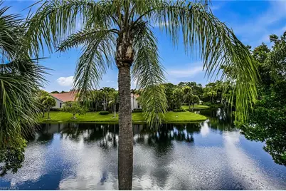 8340 Whisper Trace Way #205, Naples, FL 34114 - Photo 11