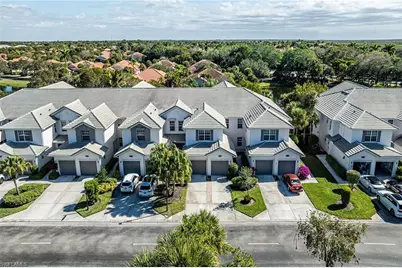 8340 Whisper Trace Way #205, Naples, FL 34114 - Photo 5