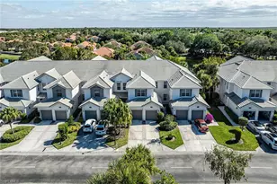 8340 Whisper Trace Way, Naples, FL 34114 - Photo 5