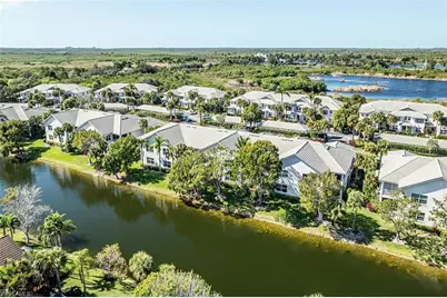 8340 Whisper Trace Way #205, Naples, FL 34114 - Photo 45