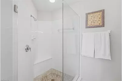 8340 Whisper Trace Way #205, Naples, FL 34114 - Photo 21