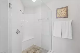 8340 Whisper Trace Way, Naples, FL 34114 - Photo 21