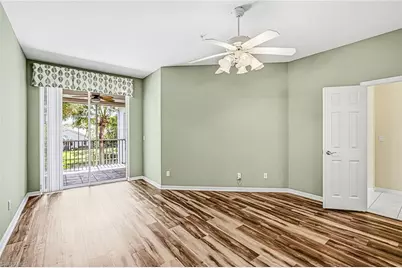 8340 Whisper Trace Way #205, Naples, FL 34114 - Photo 19
