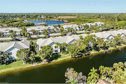 8340 Whisper Trace Way #205, Naples, FL 34114 - Photo 47