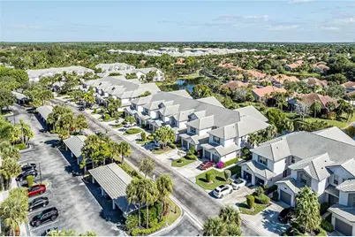 8340 Whisper Trace Way #205, Naples, FL 34114 - Photo 49