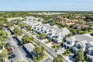 8340 Whisper Trace Way, Naples, FL 34114 - Photo 49
