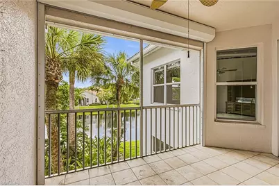 8340 Whisper Trace Way #205, Naples, FL 34114 - Photo 15