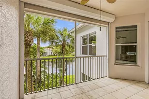 8340 Whisper Trace Way, Naples, FL 34114 - Photo 15