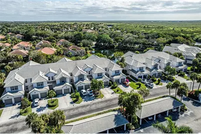 8340 Whisper Trace Way #205, Naples, FL 34114 - Photo 43