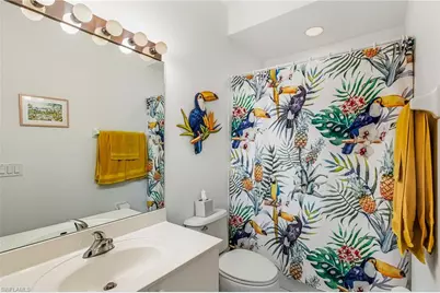 8340 Whisper Trace Way #205, Naples, FL 34114 - Photo 25