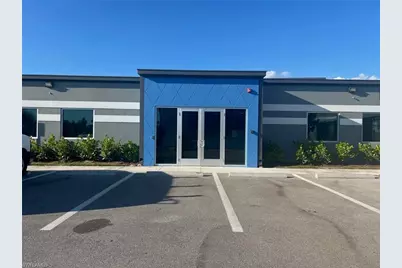 17860 Toy Vault Ln #803, Fort Myers, FL 33967 - Photo 5