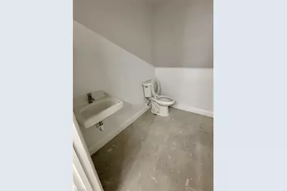 17860 Toy Vault Ln #803, Fort Myers, FL 33967 - Photo 3