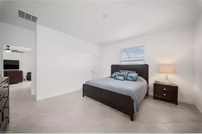 20549 Copperhead Dr, Lehigh Acres, FL 33936 - Photo 13