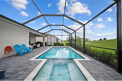 20549 Copperhead Dr, Lehigh Acres, FL 33936 - Photo 29
