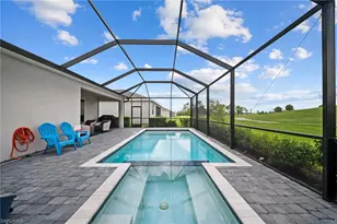 20549 Copperhead Dr, Lehigh Acres, FL 33936 - Photo 29
