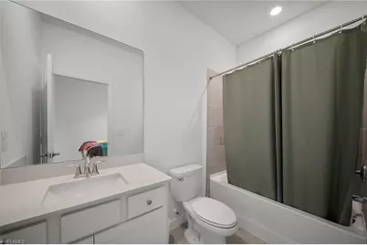 20549 Copperhead Dr, Lehigh Acres, FL 33936 - Photo 19