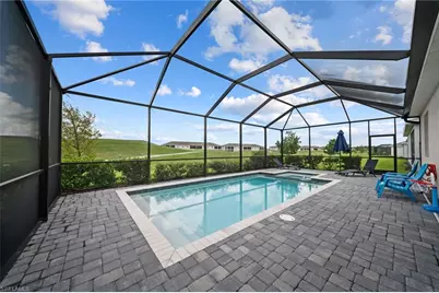 20549 Copperhead Dr, Lehigh Acres, FL 33936 - Photo 33