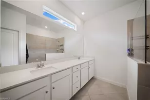 20549 Copperhead Dr, Lehigh Acres, FL 33936 - Photo 15