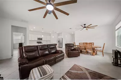 20549 Copperhead Dr, Lehigh Acres, FL 33936 - Photo 11
