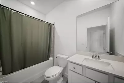 20549 Copperhead Dr, Lehigh Acres, FL 33936 - Photo 27