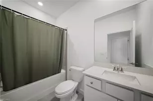 20549 Copperhead Dr, Lehigh Acres, FL 33936 - Photo 27