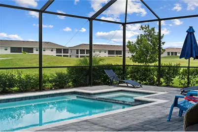 20549 Copperhead Dr, Lehigh Acres, FL 33936 - Photo 31
