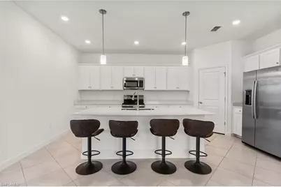 20549 Copperhead Dr, Lehigh Acres, FL 33936 - Photo 7