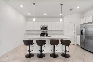 20549 Copperhead Dr, Lehigh Acres, FL 33936 - Photo 7