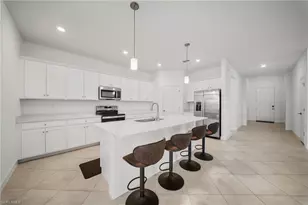 20549 Copperhead Dr, Lehigh Acres, FL 33936 - Photo 9