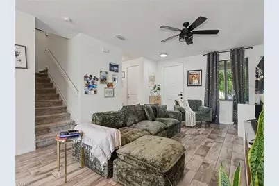 26416 Bonita Fairways Blvd, Bonita Springs, FL 34135 - Photo 7