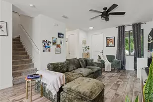 26416 Bonita Fairways Blvd, Bonita Springs, FL 34135 - Photo 7