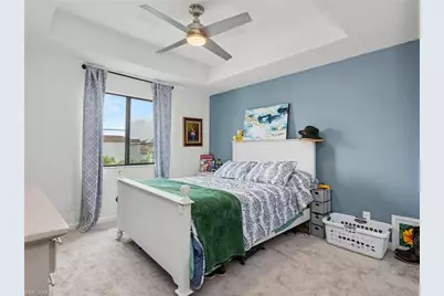 26416 Bonita Fairways Blvd, Bonita Springs, FL 34135 - Photo 23