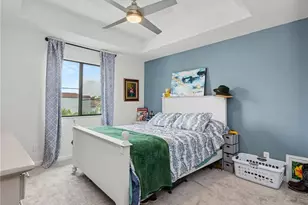26416 Bonita Fairways Blvd, Bonita Springs, FL 34135 - Photo 23