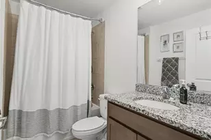 26416 Bonita Fairways Blvd, Bonita Springs, FL 34135 - Photo 21