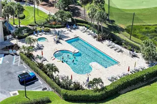 26416 Bonita Fairways Blvd, Bonita Springs, FL 34135 - Photo 31