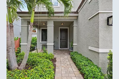 26416 Bonita Fairways Blvd, Bonita Springs, FL 34135 - Photo 3